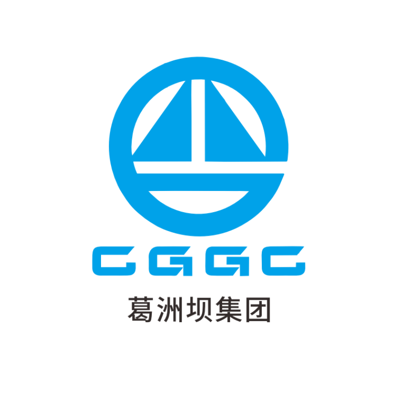 شعار Cggc