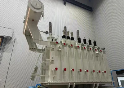 نيبال S13-28000:132