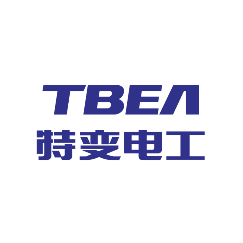 شعار Tbea