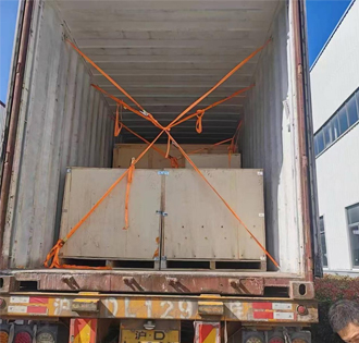 محول أحادي الطور بجهد 480 فولت لحمل جهازك